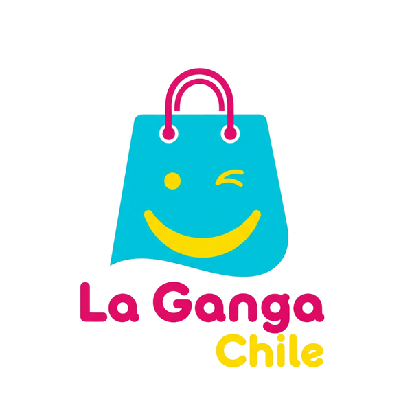 La Ganga Chile